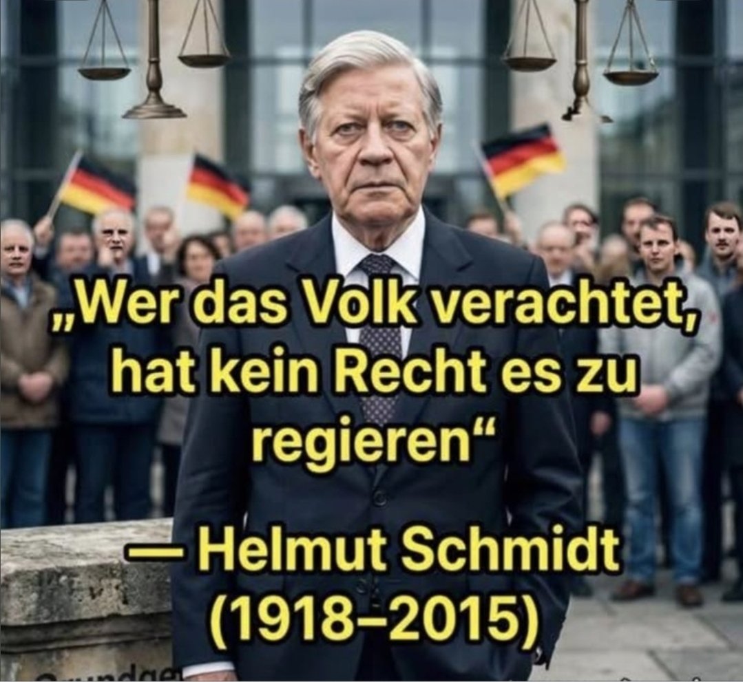 AscherWolf85129's tweet photo. @Beatrix_vStorch Wer, wie der "Bunteskanzler" stets in der "Sekt- und Kaviar-Etage" unterwegs ist, der will die Sorgen des Plebs nicht zur Kenntnis nehmen!
"Fritz  der 14te"! L'état c'est moi!
"Wegtreten!" https://t.co/8WhPNZlOaj