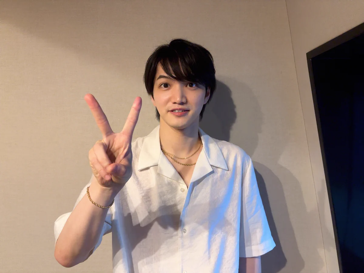三浦宏規 MAKE RADIO (@miura_makeradio) / X