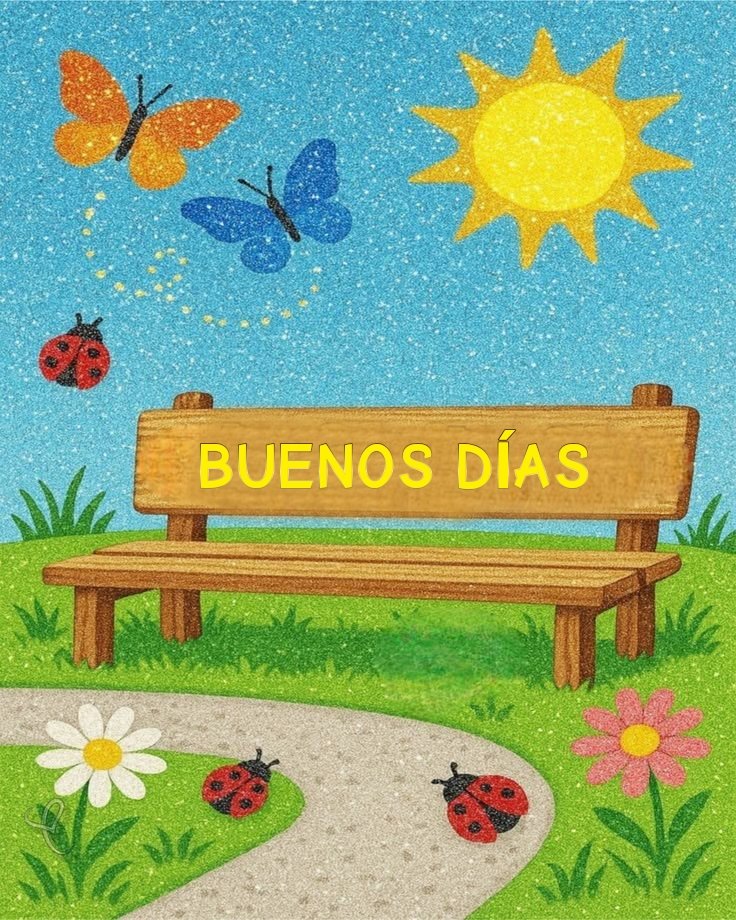 halejandro1955's tweet photo. @bollecochile Buenos días,  feliz jueves.. https://t.co/ei3N18jxzV