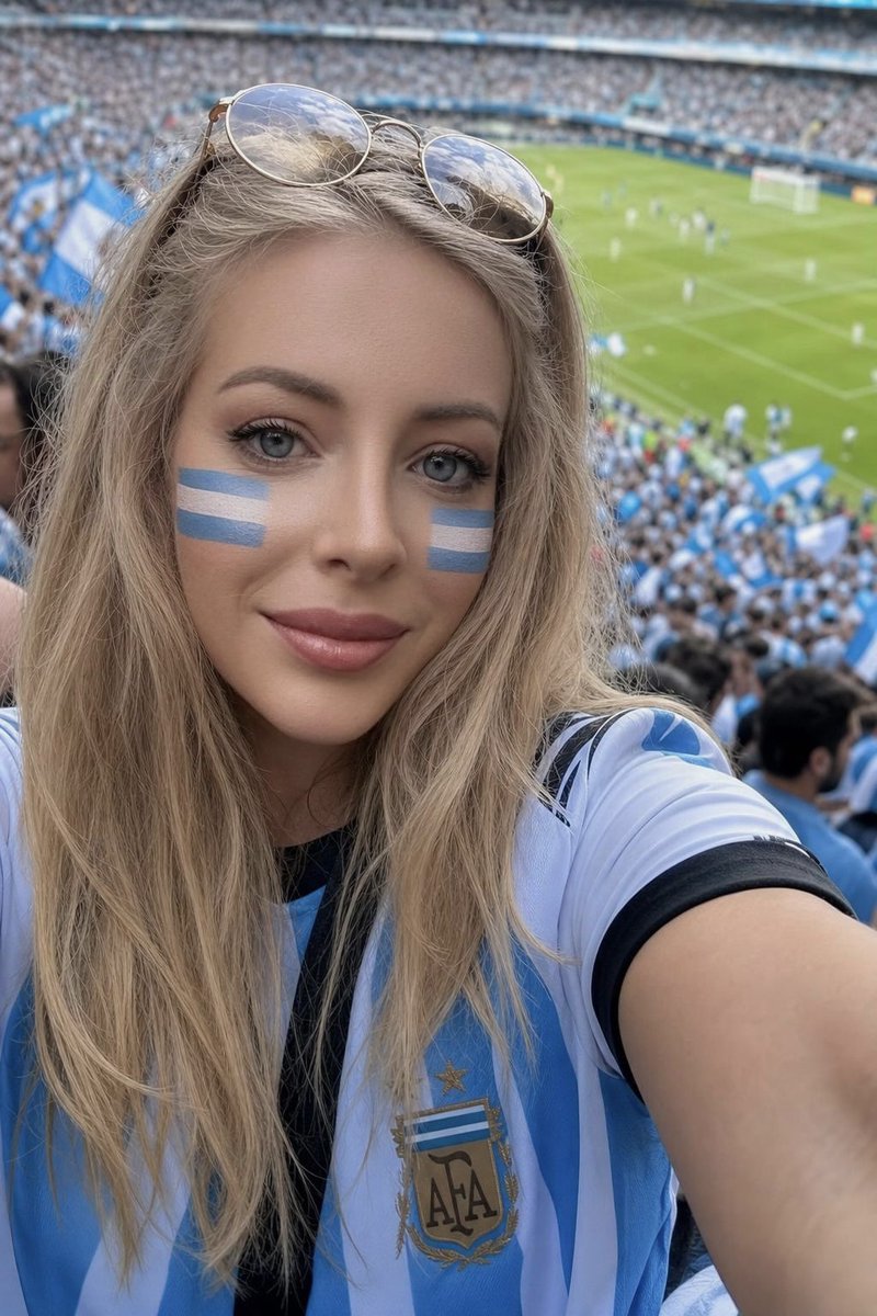 Katrinweb3's tweet photo. ⚽ Messi’s Argentina vs Spain for the World Cup.

If you’ve been waiting for a sign to try BitMart’s Prediction Market, this is it.

Your first trade on the final is protected — up to 5 USDT back if the pick doesn’t land. No registration needed, just place it before kickoff.

Spain or Argentina — where are you putting your prediction? 👀

⚽ Predict now:
https://t.co/Iu3irOgSTu

💙 New to BitMart? Register here:
https://t.co/0LdVcdFH5m