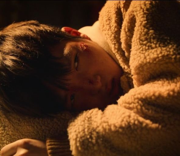 thewookji's tweet photo. netflix nao sabe o quanto ta perdendo de colocar os dois em algum bl https://t.co/xJxlrIy7PO