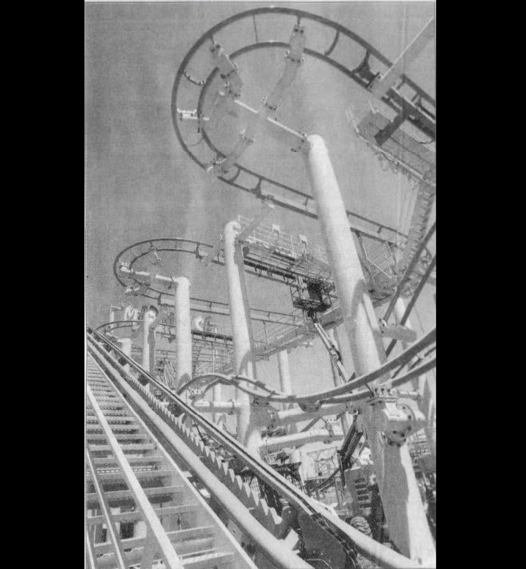 MyrtleBeach BackThen tweet media