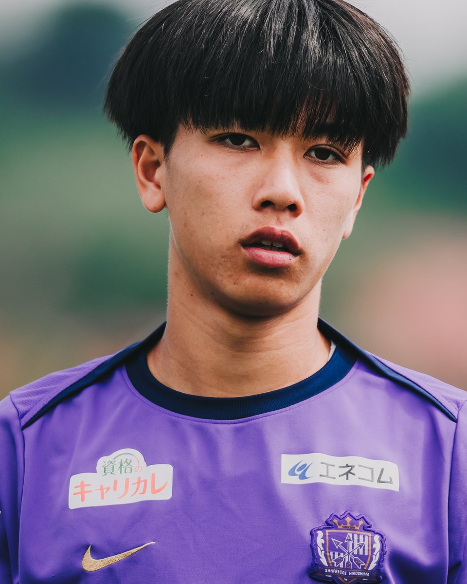 sanfrecce_SFC's tweet photo. 𝐔𝐏 𝐂𝐋𝐎𝐒𝐄🔍
オーストリアキャンプ9日目 午前練習の様子📸
#sanfrecce #ONEVIOLET https://t.co/bZpfAU2myz