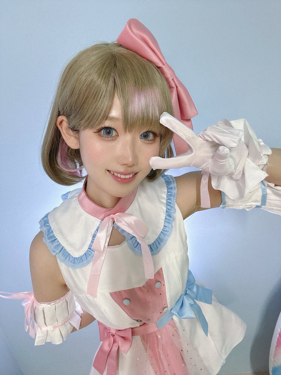 ikageso_azinori's tweet photo. ⟡.꙳Tiny Stars ✩.*˚ https://t.co/IJsmtgysLw
