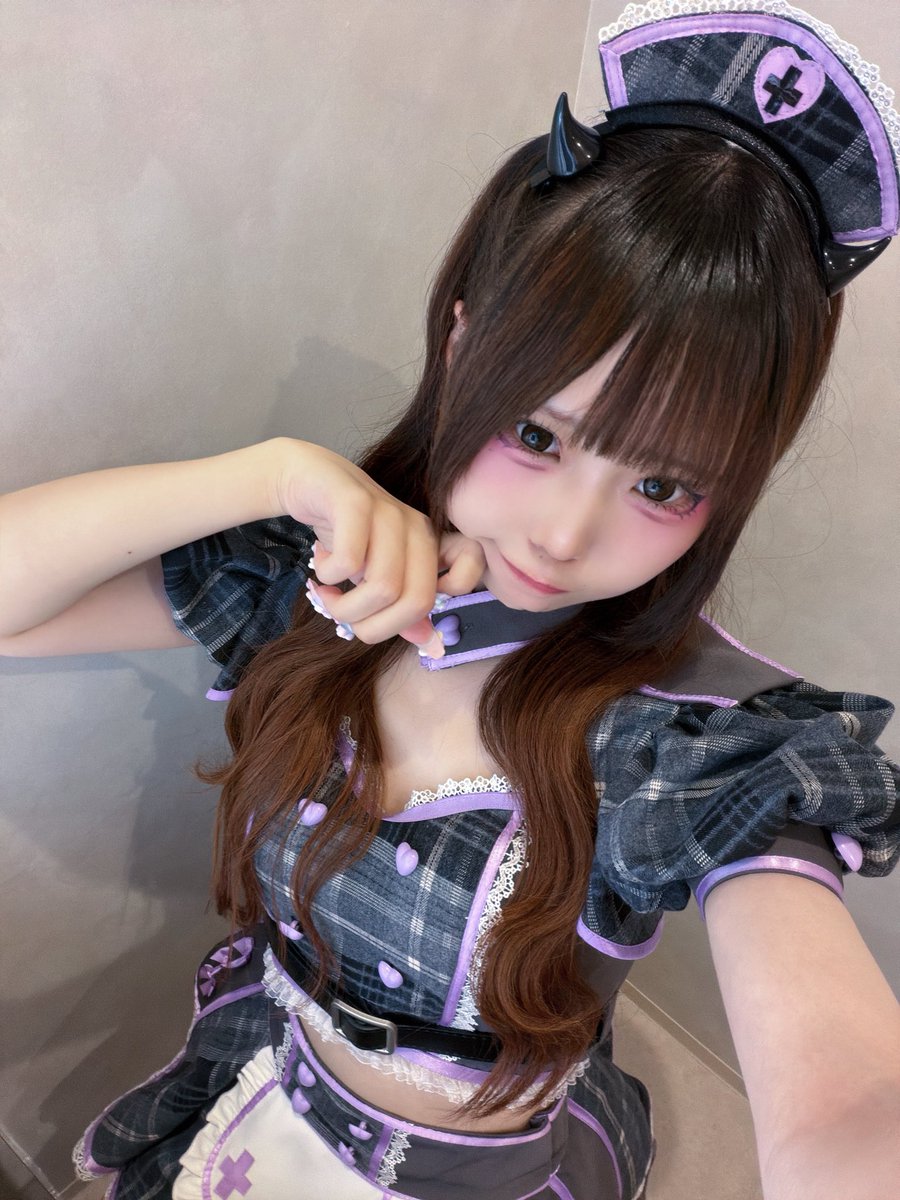 no2kaa_3's tweet photo. おて！ https://t.co/c2o5UdnxUp