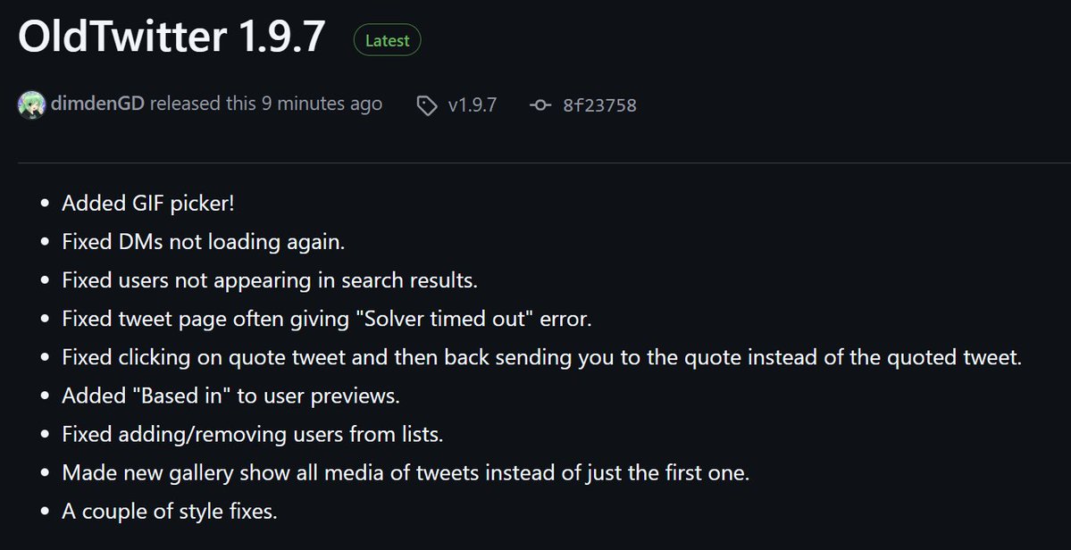 dimden tweet media