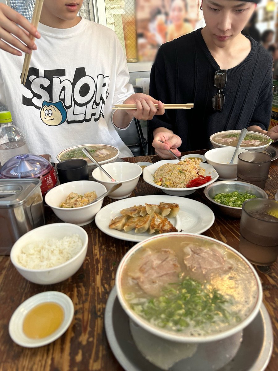 nxcxoxxs's tweet photo. 캐이님감사하네 https://t.co/f6snxIuHv1