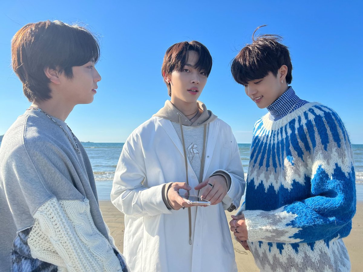 nxcxoxxs's tweet photo. 캐이님감사하네 https://t.co/f6snxIuHv1