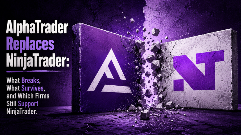 FuturesProp's tweet photo. AlphaTrader Replaces NinjaTrader: What Breaks, What Survives, and Which Firms Still Support NinjaTrader 

 https://t.co/h7AGdt95o0 

<p>.elementor-8409 .elementor-element.elementor-element-34da9ff{&amp;#8211;display:flex;}.elementor-8409 .elementor-element.elementor-element-17... https://t.co/l8rMnPYaQR
