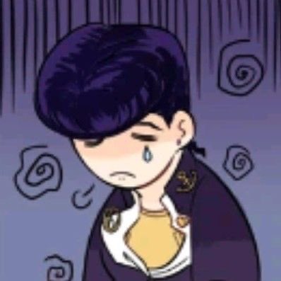 Pelicans308's tweet photo. @Fungi488 @macabrevampy Oh no @Fungi488 says I’m pathetic https://t.co/vaiJCEHcDE