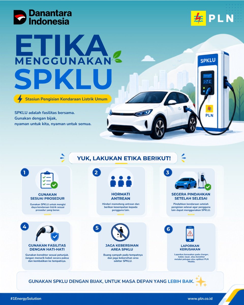 pln_ulphsn's tweet photo. https://t.co/eRgqifVMFC