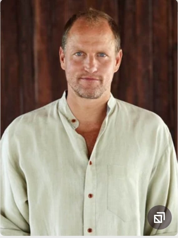 Paulz_J's tweet photo. #วอลเลย์บอลชาย ... โค้ช แคนาดา มีความคล้าย กับ Woody Harrelson อยู่น๊า.. https://t.co/lAis2MpdBt