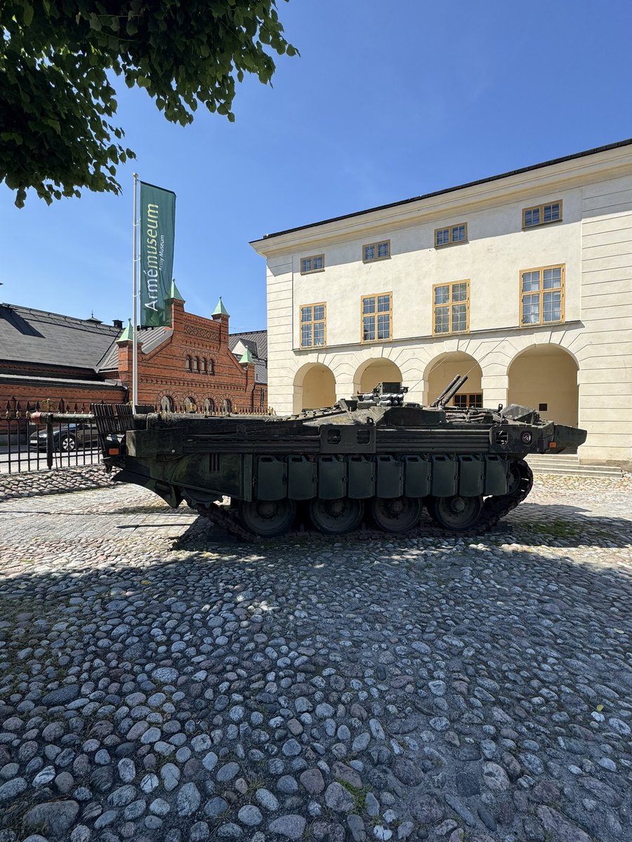 SvenskaSnake's tweet photo. It’s even more beautiful in person https://t.co/BlhQJmV4wb