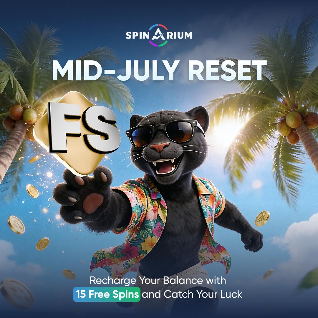 Spinarium tweet media