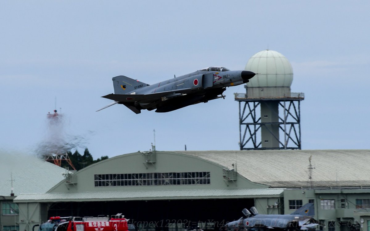 Norickapex1220's tweet photo. 7/17 金曜日
ファントムフライデー
#百里基地
#PhantomFriday
#phantomforever
#キリトリセカイ https://t.co/6lPzk81BTe