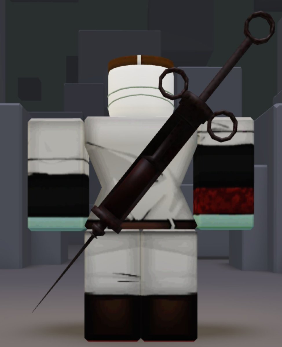blingsuerdroid's tweet photo. U like my painkiller https://t.co/K356G3LL5S