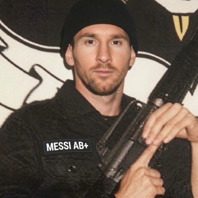 l03n27's tweet photo. #NovaFotoDePerfil https://t.co/GGf7zz4uoO