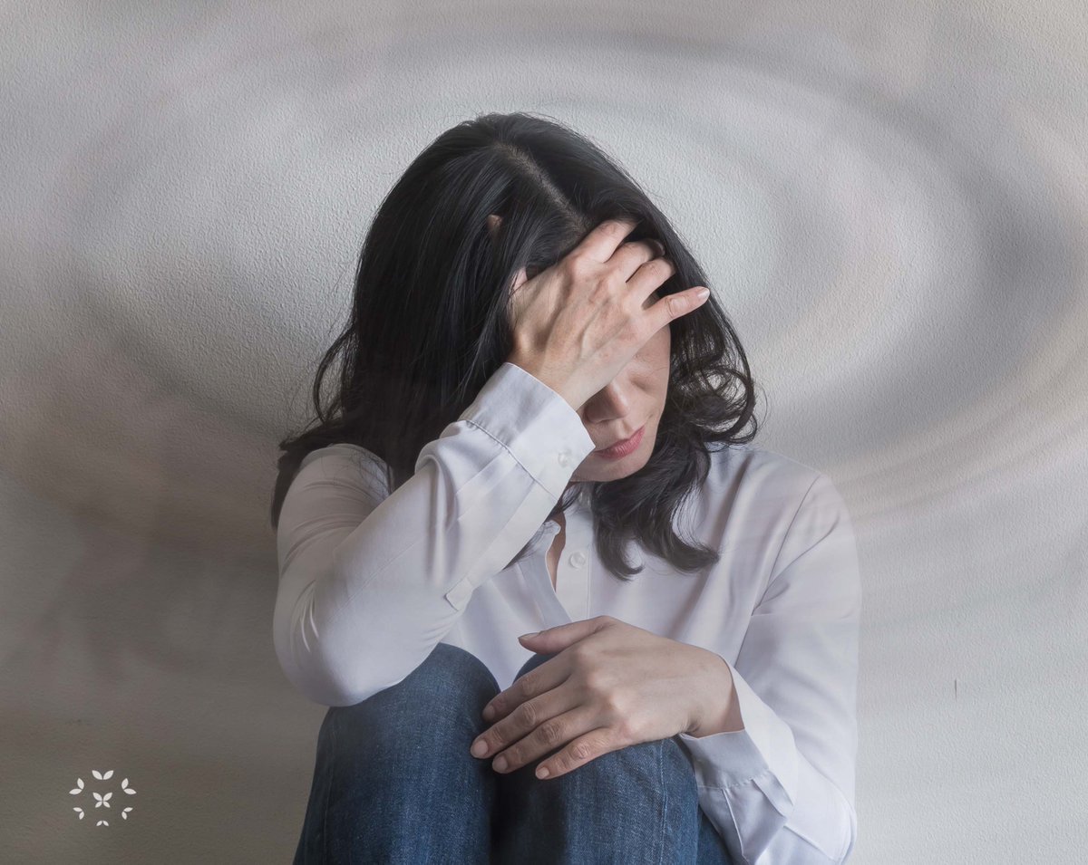 Kaleidoscope_FL's tweet photo. Lupus in the News: Finally, a valid tool for measuring lupus brain fog and cognitive symptoms has been developed, called the Lupus Brain Fog Severity Scale.
Link: https://t.co/RYA65bqHu5 https://t.co/JFVLO9KIpL