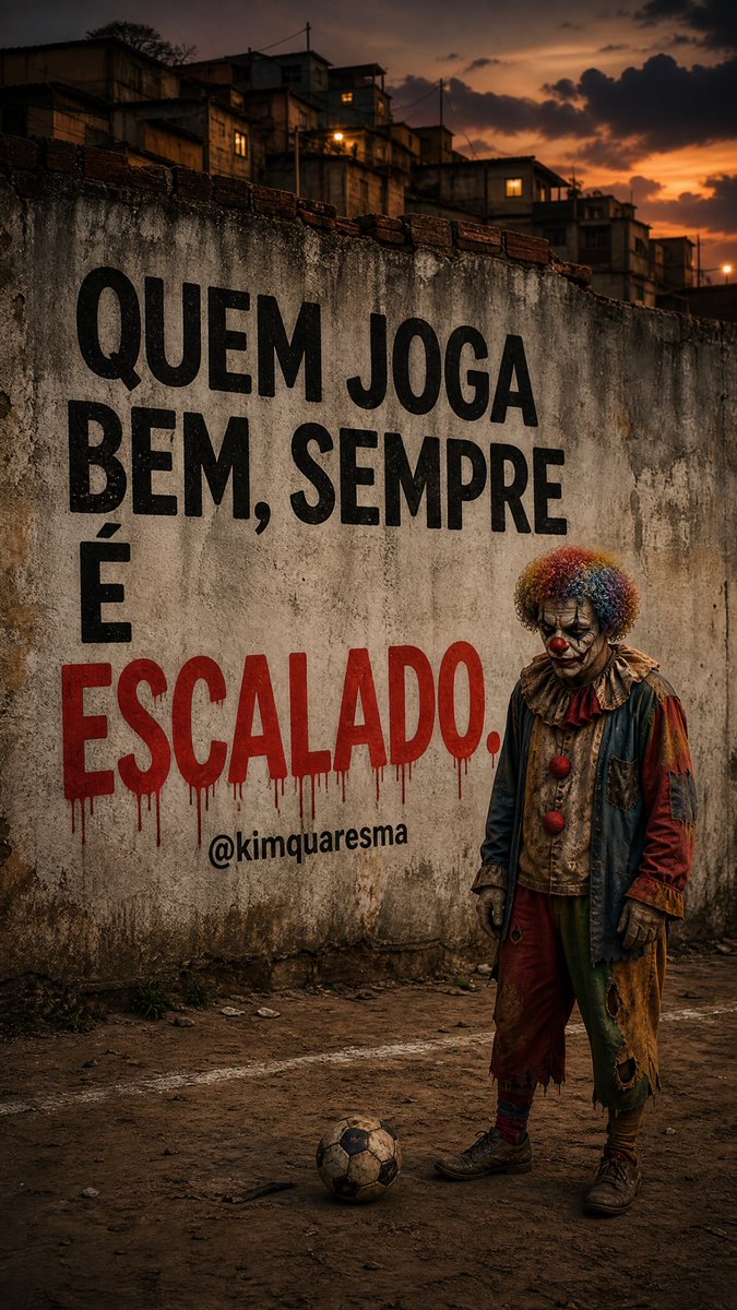 KimQuaresma's tweet photo. https://t.co/dCbeIeaIin
