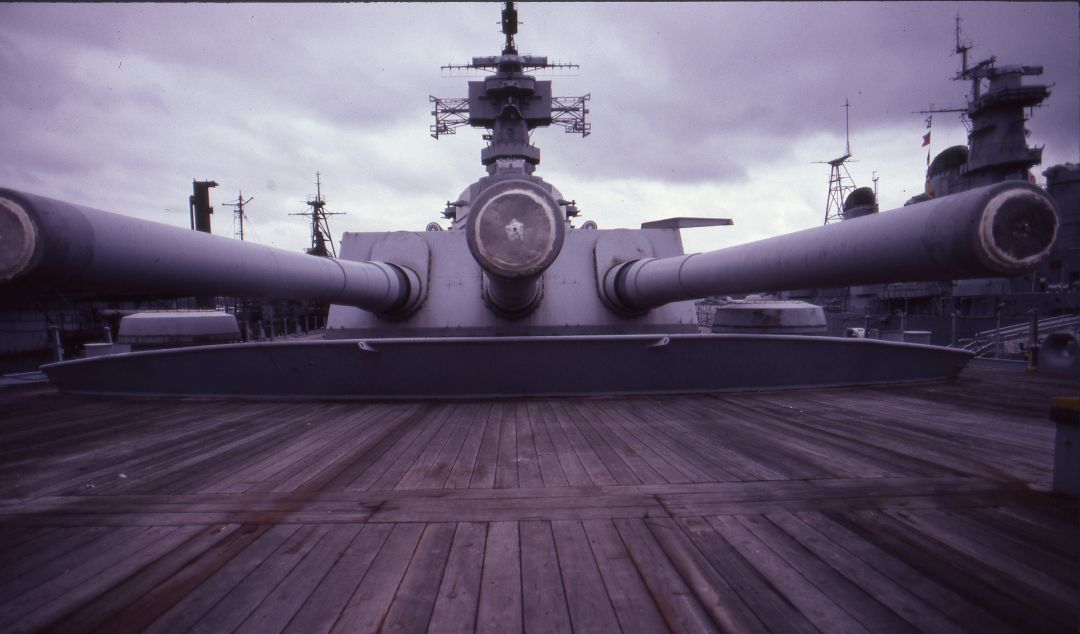 BattleshipNJ tweet picture