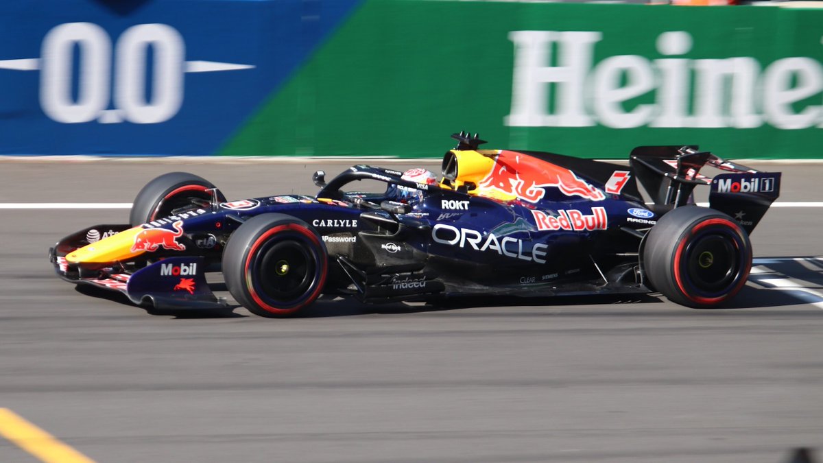 RBR Daily tweet media