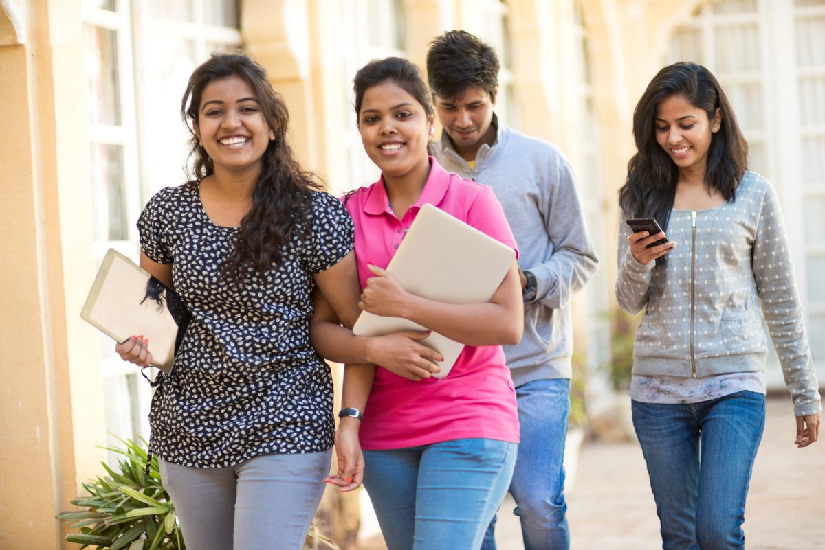 British Council tweet media