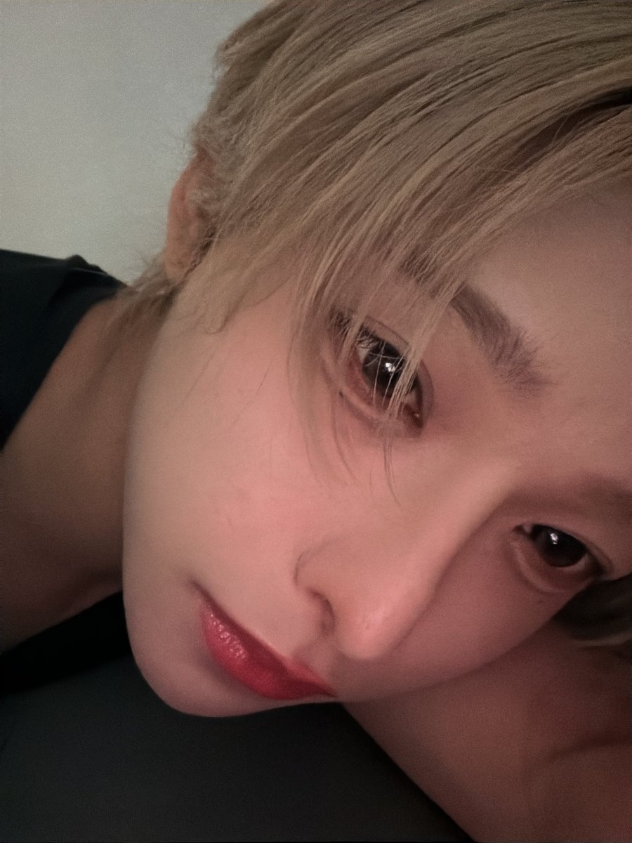 Kasetobi_jokyo's tweet photo. 暑いからずっと家いたい https://t.co/MWpy5KE28Y