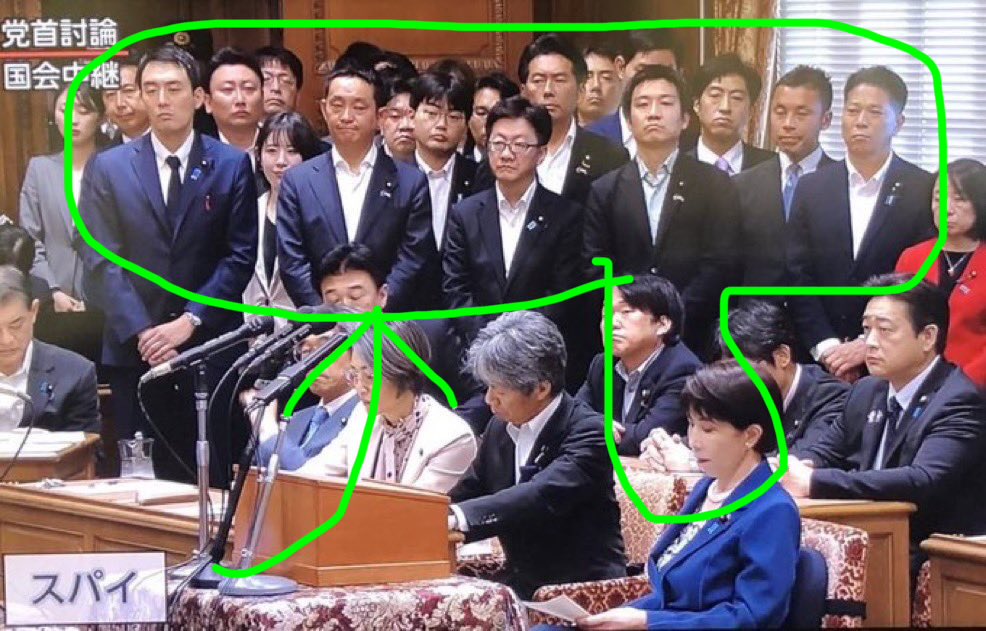 thrashmosh's tweet photo. https://t.co/jp3jWDT6Sg