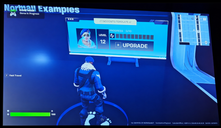 ImmatureGamer's tweet photo. 🌟 Fortnite Ecosystem v41.20 Update Summary 🌟

📅 July 16, 2026

🎮 Major Creator Updates:

1️⃣ Sidekick Control Rigs
Creators can now build and customize Sidekick animations directly in UEFN using Control Rigs based on the same rig structures Epic uses internally.

Supported archetypes:
🔹 Dog Large
🔹 Dog Small
🔹 Cat Small

Important publishing details:
🔸 Islands featuring Sidekicks and the new creature assets can be published starting July 23
🔸 Creature games will have a dedicated Game Collection in Discover
🔸 Select the Creatures tag when publishing so your island is eligible
🔸 The tag applies to games using Sidekicks, Klombo, or original creatures
🔸 Creature games can also use in-island transactions, following Fortnite Developer Rules

2️⃣ LLM Conversations Publishing Opens July 30
Conversations will exit Experimental on July 30, allowing creators to publish islands with LLM-powered NPCs and characters.

v41.20 also adds consistent voices and personas for 36 Fortnite characters.

These characters will now speak and react more like their established personalities without creators needing to build everything from scratch.

3️⃣ In-World UMG Widgets
UMG User Widgets can now be placed directly inside your island.

Creators can:
🔹 Drag widgets from the Content Browser into the level
🔸 Add widgets to existing entity prefabs
🔹 Use existing UMG features, including Verse fields and UI animations
🔸 Apply logic to widgets inside the Prefab Editor
🔹 Position widgets in world space through Verse and prefabs

Widgets added through the Prefab Editor become entity subclasses using the format:

[WidgetName]_entity

4️⃣ Mobile Tools Moving Toward Release
The mobile touch controls, gestures, HUD, and platform control features added in v41.00 are planned to exit Experimental in v42.00.

Creators building mobile-friendly games should start testing now so their experiences are ready when the tools fully launch.

📱 Mobile and Touch Updates:
🔹 Touch controls can now rotate the Smoother camera
🔸 Player movement controls are hidden while UI Mode with Virtual Pointer is active
🔹 Mobile movement controls no longer override HUD buttons on the same side of the screen
🔸 Dev HUD Layout Buttons now respond correctly to scale settings
🔹 Vehicle key bindings are hidden correctly when Virtual Pointer is enabled

⚠️ Important UI Change:
TouchActionWrapper is no longer used following the addition of cross-device tappable HUD widgets.

Projects using TouchActionWrapper should migrate to the Custom Button system.

📊 Creator Portal Analytics:
The Bounce Rate chart has moved to:
Project Analytics → Gameplay

It shows the percentage of sessions ending within:
🔹 2 minutes
🔸 5 minutes
🔹 10 minutes

This should make it easier to identify early player drop-off and improve onboarding or gameplay pacing.

🔫 New Weapons and Items:
Weapons:
🔹 Bank Shot Pistol
🔸 Smoke Grenade
Item:
🔹 Friend Zone

🏗 New Prefabs and Galleries:
🔸 Sinister Strip Lil’ Tilted Prefab
🔹 Sinister Strip Entrance Prefab
🔸 Sinister Strip Wall Gallery
🔹 Sinister Strip Floor Gallery
🔸 Sinister Strip Roof Gallery
🔹 Sinister Strip Prop Gallery

📚 New Documentation:
🔹 New Custom Buttons documentation
🔸 Updated User Interfaces template in UEFN
🔹 Covers using Verse to control button behavior, UI animations, and custom interface designs

🛠 UEFN Updates and Fixes:
🔹 Exit Session now closes Fortnite instead of returning the player to the lobby
🔸 Fixed project switching during active edit sessions when Keep Session on Project Change is enabled
🔹 Fixed events and functions not working correctly during Live Edit minigame setup
🔸 Fullscreen settings now apply correctly when launching the game
🔹 Fixed the Lawless Stink Rifle playing its equip audio twice

🧩 Scene Graph and Prefab Fixes:
🔹 Moving Scene Graph entities now creates fewer unnecessary navigation updates
🔸 Fixed saving failures when nesting one entity prefab inside another
🔹 FindComponents queries now find all matching components
🔸 Fixed incorrect stacking and inventory behavior when using Custom Items and Inventory
🔹 Fixed distant meshes loading before closer meshes
🔸 Cutting and pasting props now moves them instead of duplicating them

⚙️ Physics Fixes:
🔹 Fixed erratic spawning when Player Spawner is set to Sky on Physics islands
🔸 The freefall ground rush effect is now disabled on Physics-enabled islands
🔹 Fixed players taking fall damage after sliding down a ramp and jumping
🔸 Fixed players being unable to deploy their glider after using the DLauncher Invasion device

🛠 Community Bug Fixes:
🔹 Switch devices now correctly display their starting on state
🔸 Players can jump immediately after respawning
🔹 Improved navigation handling for moving Scene Graph entities
🔸 Fixed nested entity prefab saving
🔹 Fixed mesh loading distance issues
🔸 Fixed cut and paste duplicating props

💻 Developer Tool Updates:
🔹 Unreal Revision Control is now called Lore in the VS Code plugin
🔸 EDA now uses an improved Verse code generation model
🔹 The new model uses stronger LLMs and higher-quality training data
🔸 EDA now syncs with knowledge sources more often to stay current with the latest UEFN documentation