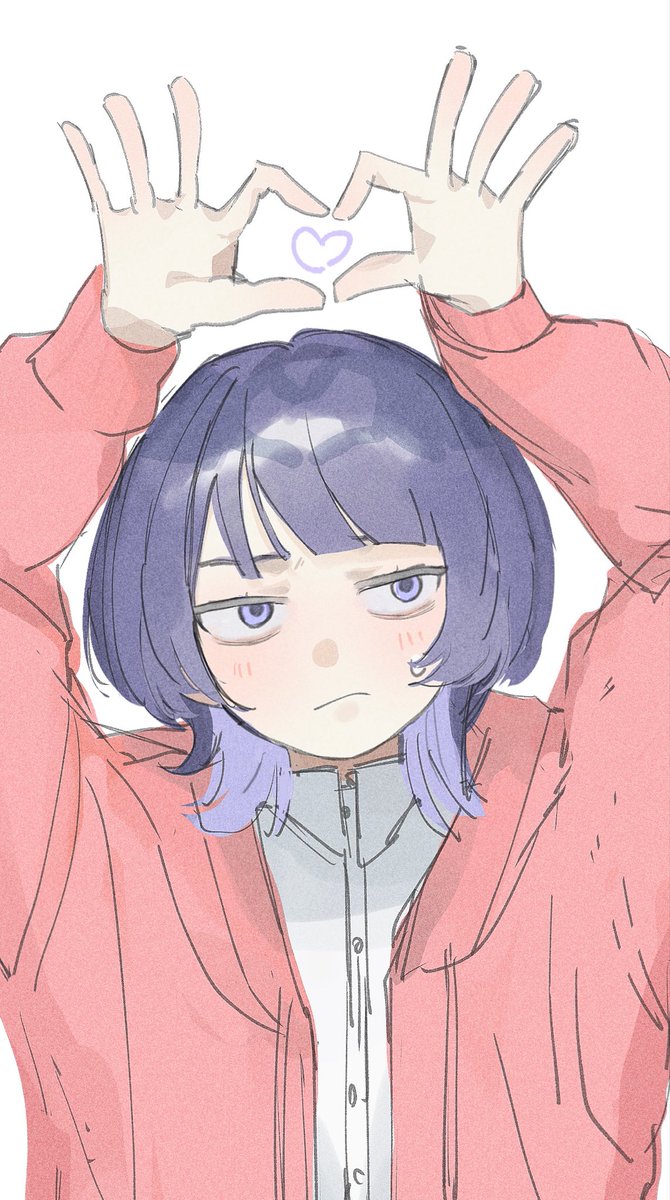 osakili4t's tweet photo. 消しちゃったので再掲 https://t.co/MCxERNnc0u