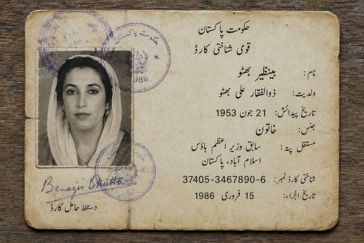 ppppmediacell1's tweet photo. MISS YOU SHAHEED RANI BENAZIR BHUTTO G.A.BHUTTO. https://t.co/z80LlmlGpb