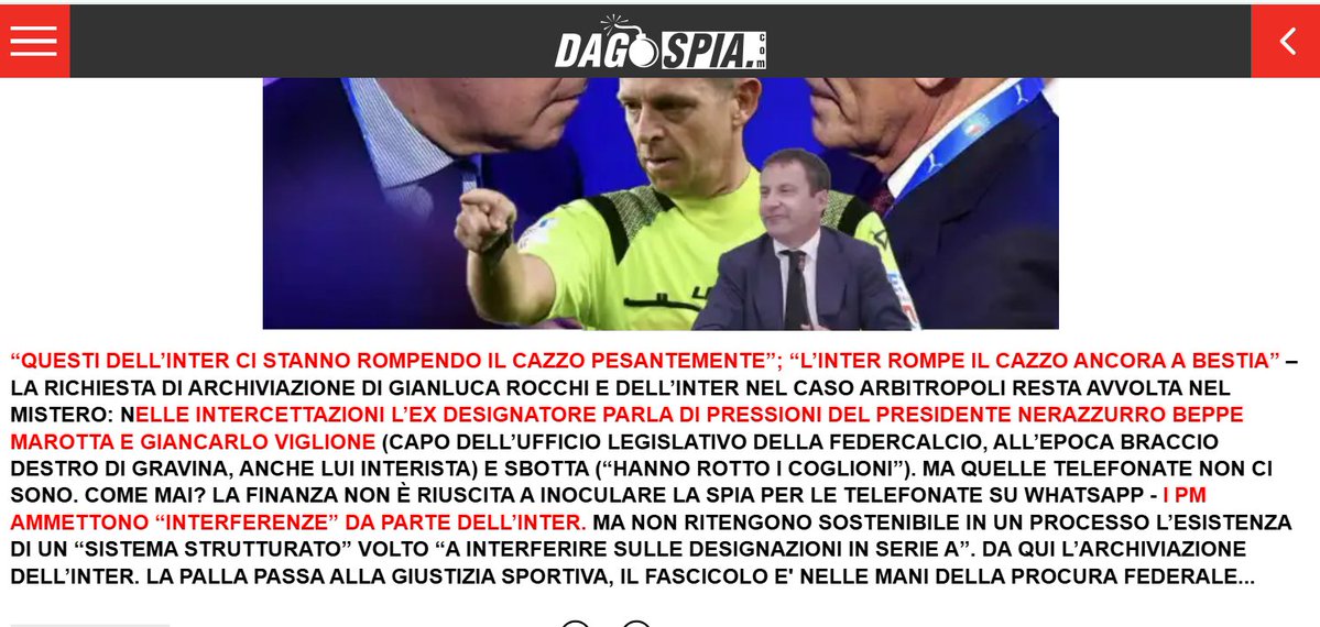 CampiMinati's tweet photo. A leggere qua, oggi si usa Whatsapp al posto delle SIM svizzere. https://t.co/BrLoL2Gsr1
