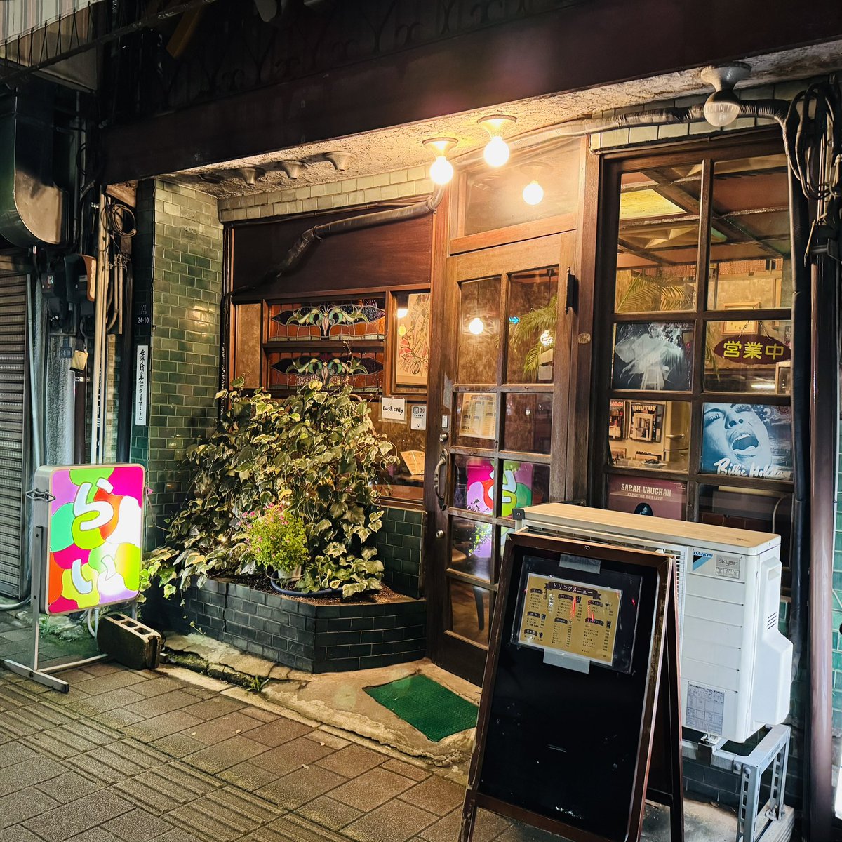 風祭哲哉 tweet media