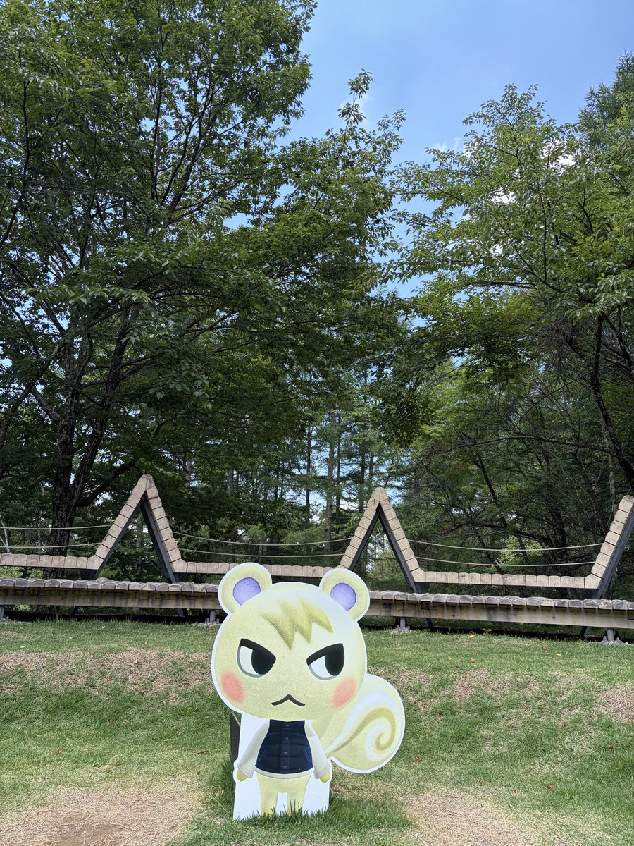 hirota5927's tweet photo. ジュンくん https://t.co/Kg0BZnWFkH