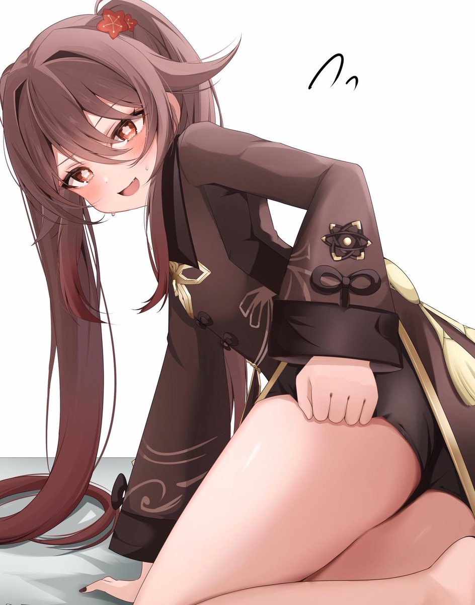 こもり。お仕事募集中 tweet media
