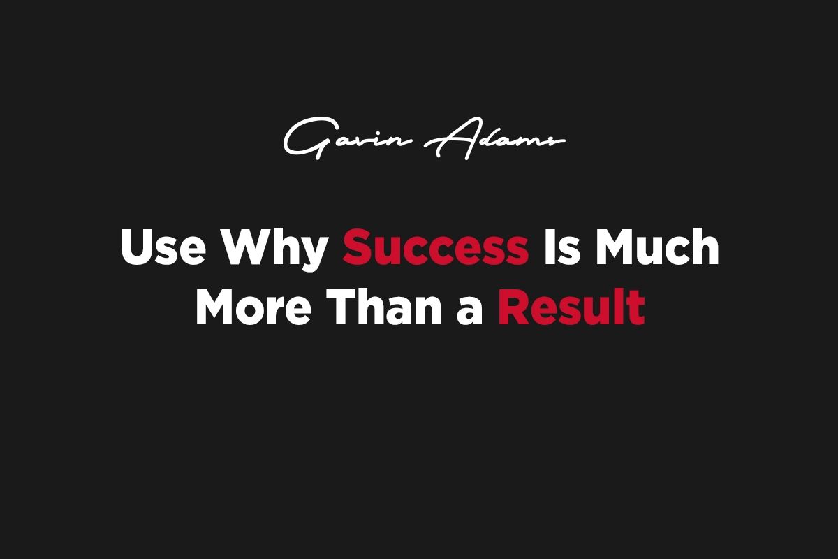 gavin_adams's tweet photo. FOR PASTORS: Your last event may have succeeded while the process failed underneath it. Most leaders only count one of those. Today's conversation is about the other scoreboard.
👉🏼 LISTEN: https://t.co/mg9vNOmnOy
👉🏼 WATCH: https://t.co/1WjaXVoitt
👉🏼 READ: https://t.co/dIykaFeBJd https://t.co/fpkHpri3QR