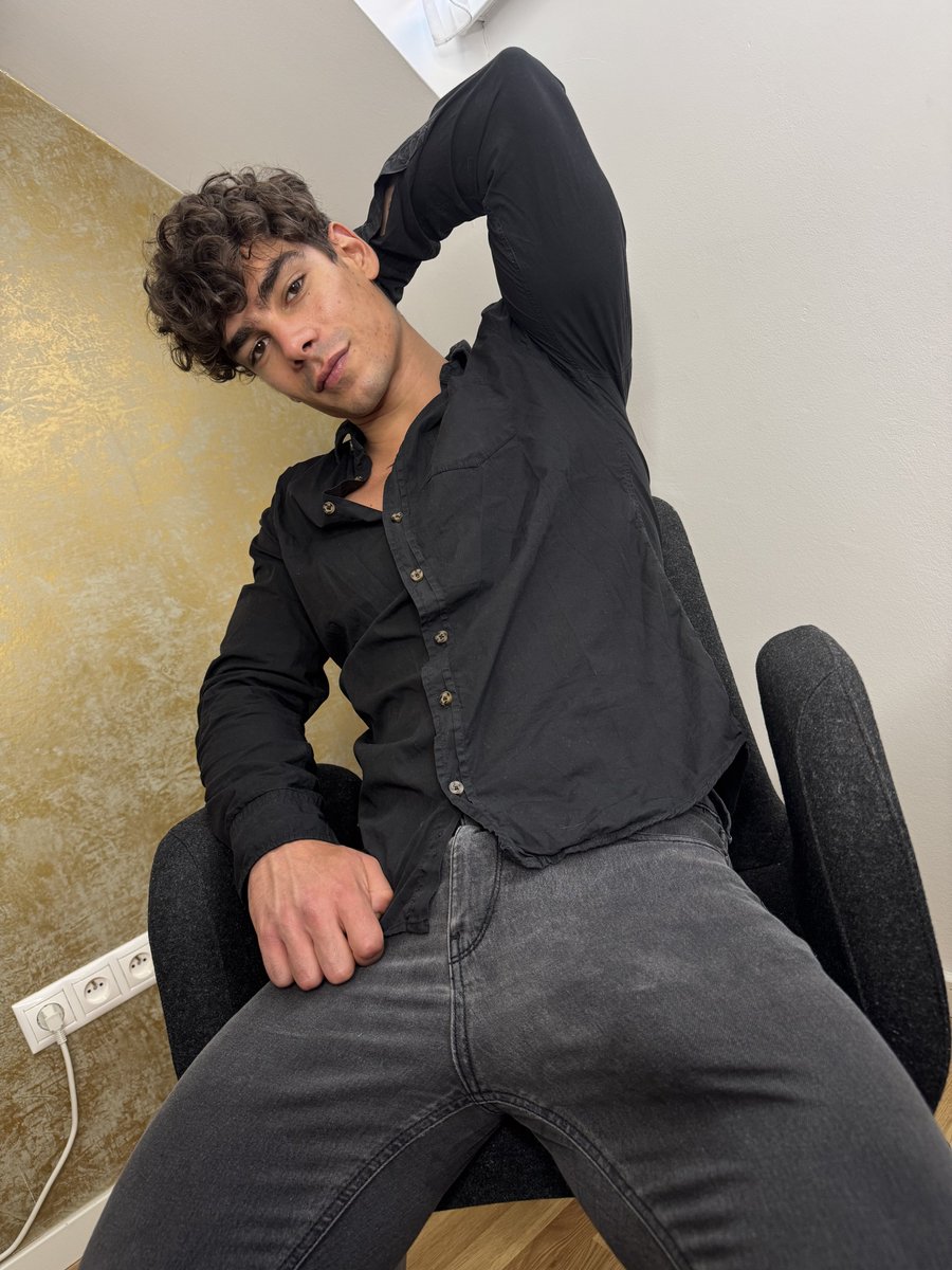 Bruno tweet media