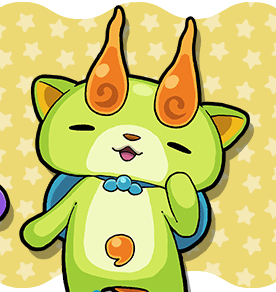 fSWOkwq0CF44162's tweet photo. @komasan_ganso コマっち、この子はぷにコマらしい。 https://t.co/S8V2cnRl4E