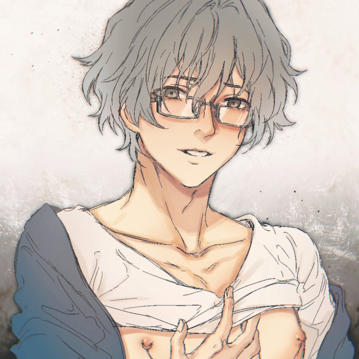 𝙴𝚟𝚎𝚒 tweet media