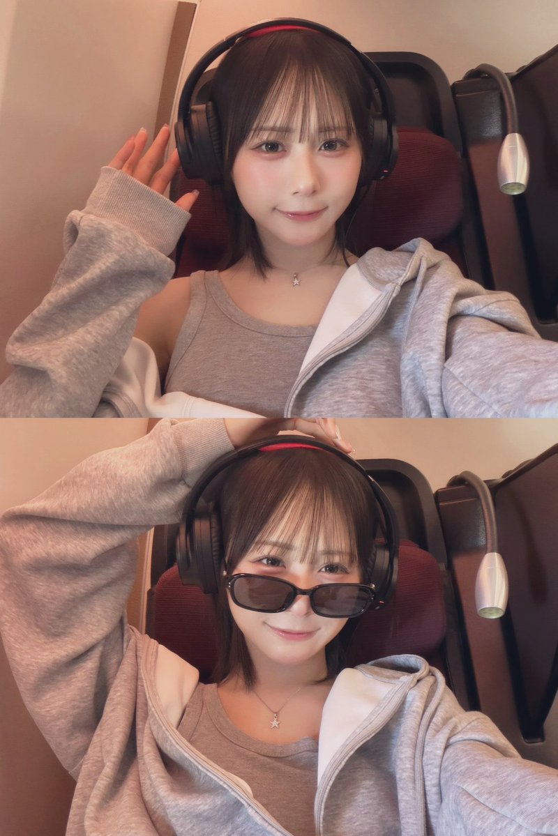 ゆうき Post by ゆうき on X: 🫪🫪🫪