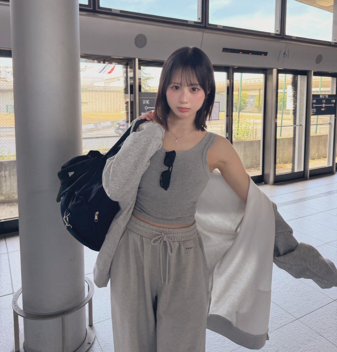 ゆうき Post by ゆうき on X: 🫪🫪🫪