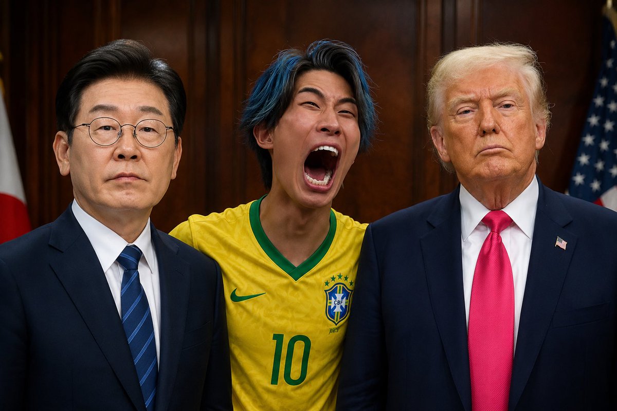 soccernews_euro's tweet photo. 今大会国のイメージを著しく下げた3国
🇰🇷                          🇯🇵                  🇺🇸
監督批判　　　意味不明　　レッド延期 https://t.co/CKYnySgtmK
