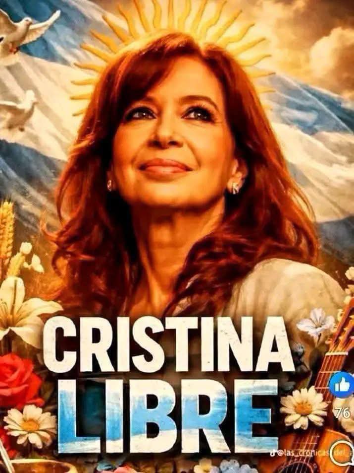 Walterk17583836's tweet photo. Mi foto de hoy ❤️✌️❤️ https://t.co/Oxs5TV0u8S