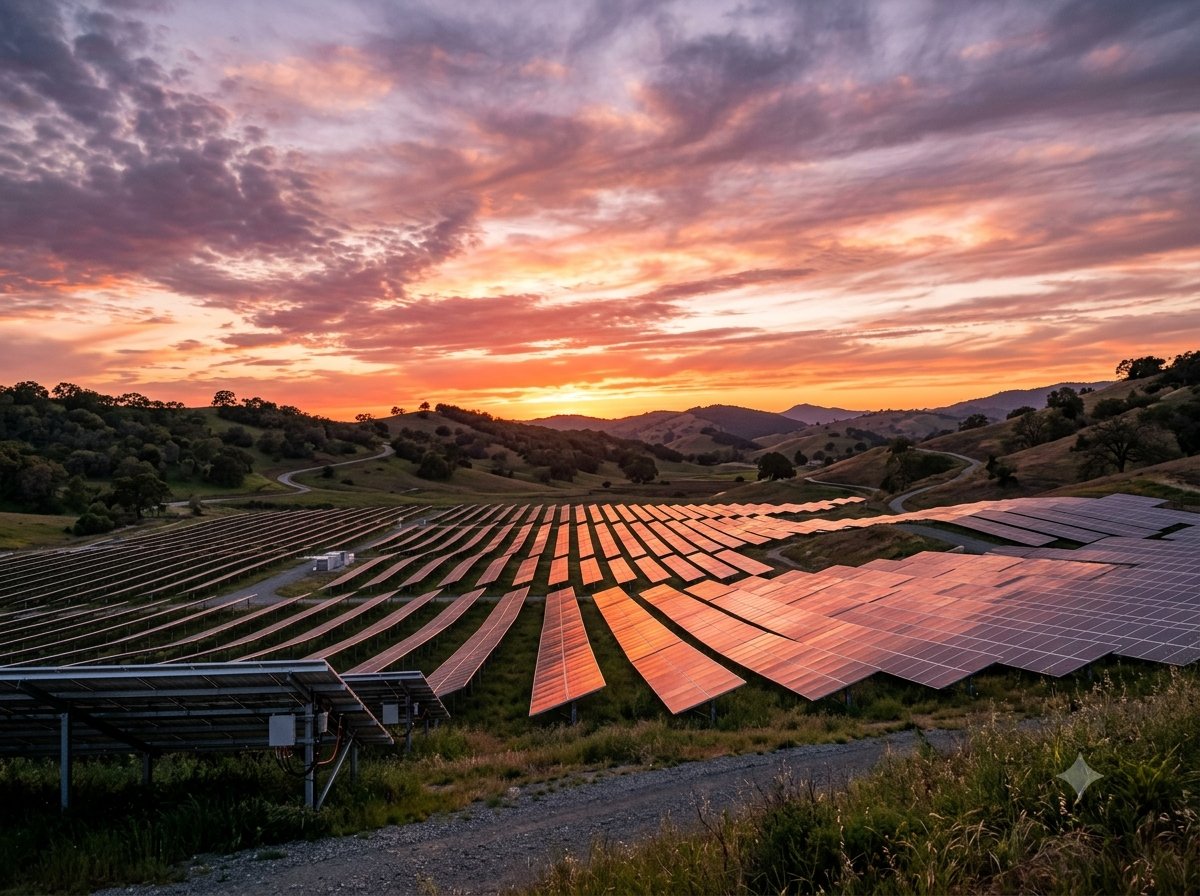 FactorThisMedia's tweet photo. Beyond the Big Beautiful Bill: Building and financing clean energy after a critical tax credit deadline | Factor This Policycast https://t.co/v5XHR5rFOj
#Business #News #Podcasts #PolicyRegulation #FactorThisPolicycast #Renewables https://t.co/vdTVscO3mh