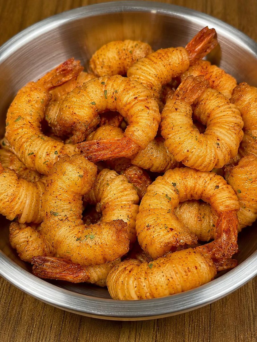 ArjunSa44895756's tweet photo. Good food, good mood. 😋 https://t.co/CFUafSRPjd