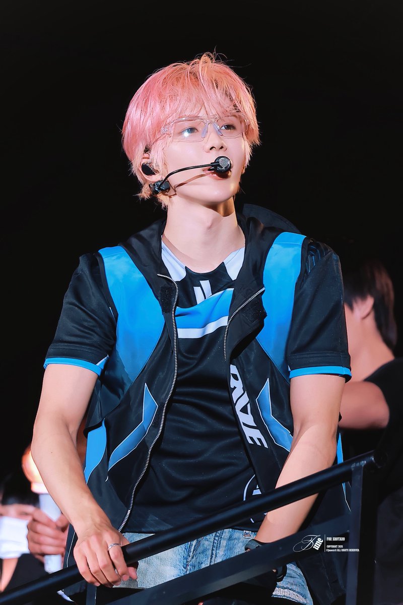 260716 #SHOTARO #쇼타로 #ショウタロウ #RIIZE #라이즈