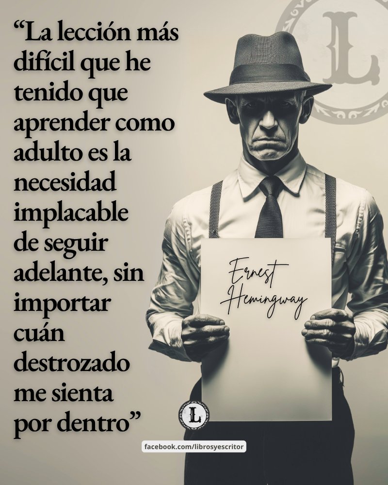 Librosyescritor's tweet photo. https://t.co/uRQSyS8yj8