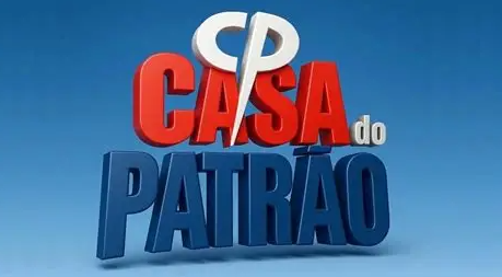 Vejo Os Realitys tweet media