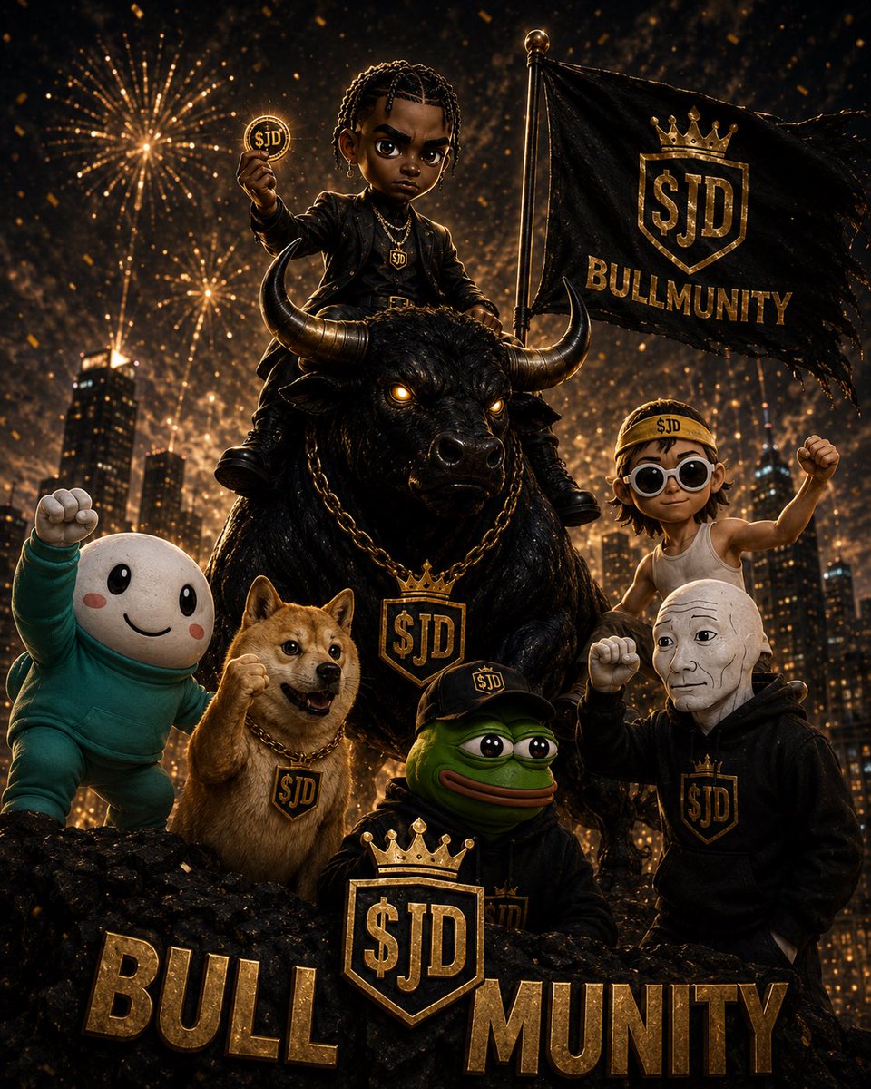 StrendureBull's tweet photo. @AJamesMcCarthy @elonmusk Oh, you seen my scene too? 🫡🐂🀄️🖤📈 solana:9cRCn9rGT8V2imeM2BaKs13yhMEais3ruM3rPvTGpump https://t.co/9IPVav7C1z