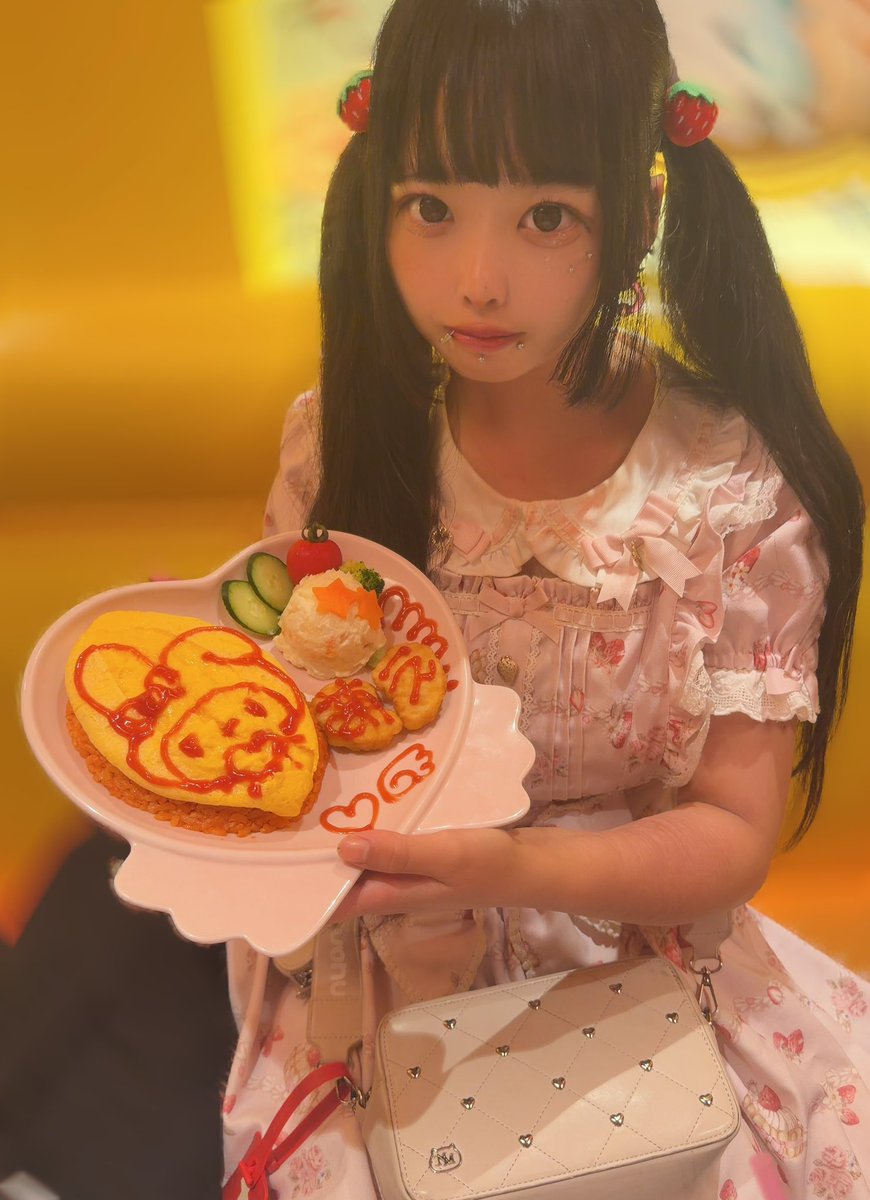 ゆちゃん㌠🧠 (@fortune_yucha) / Posts / X